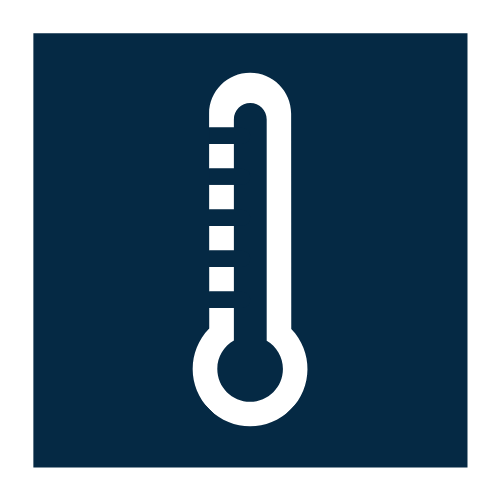 COVID-19 Assessment Centre